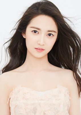 全年免费综合资料大全