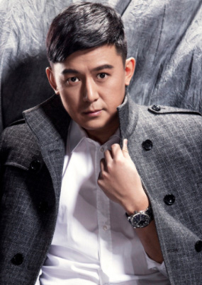 全年免费综合资料大全