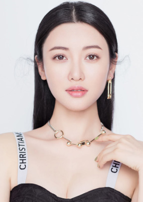 全年免费综合资料大全