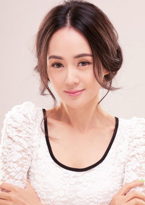 全年免费综合资料大全