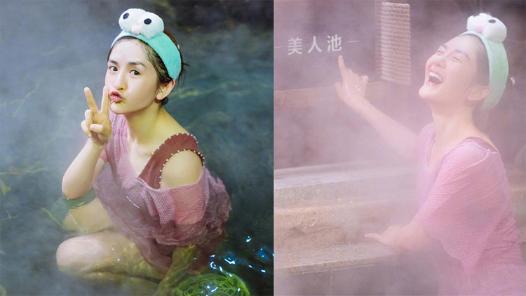 全年免费综合资料大全