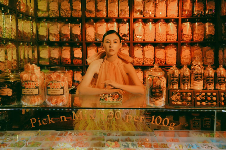 全年免费综合资料大全