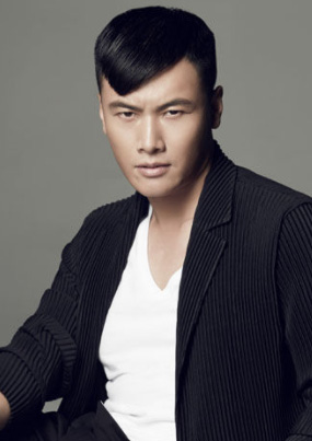 全年免费综合资料大全