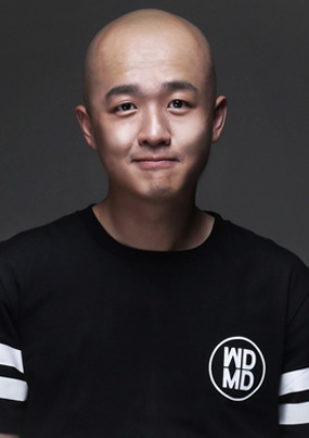 全年免费综合资料大全