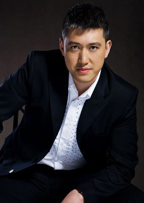 全年免费综合资料大全