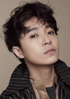 全年免费综合资料大全