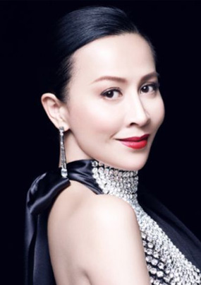 全年免费综合资料大全