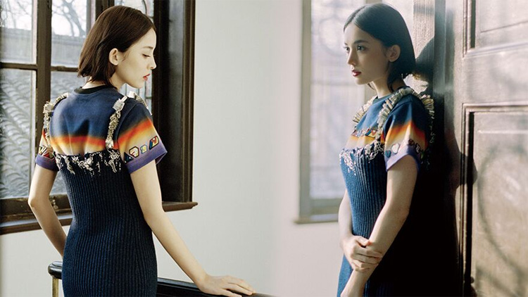 全年免费综合资料大全