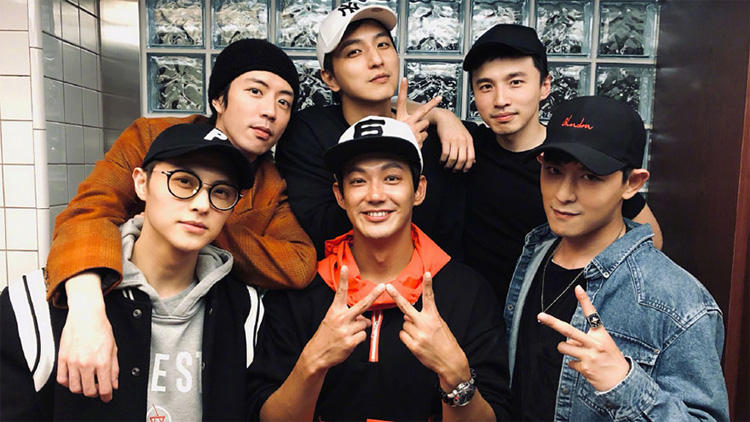 全年免费综合资料大全