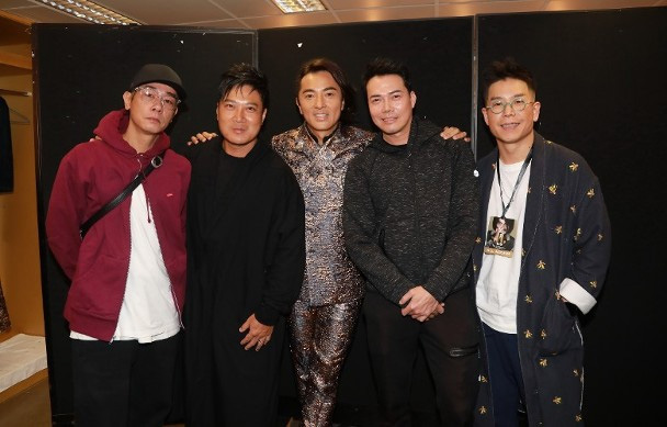 全年免费综合资料大全