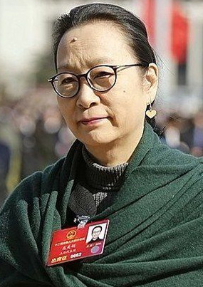 全年免费综合资料大全