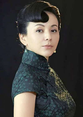 全年免费综合资料大全