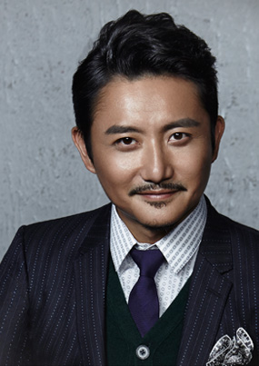 全年免费综合资料大全