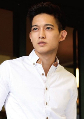 全年免费综合资料大全