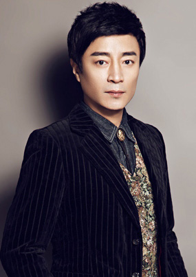 全年免费综合资料大全