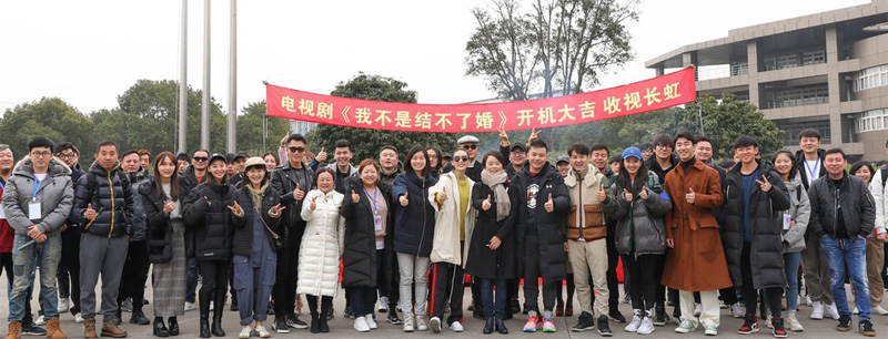 全年免费综合资料大全