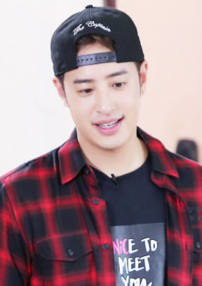 全年免费综合资料大全