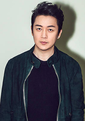 全年免费综合资料大全