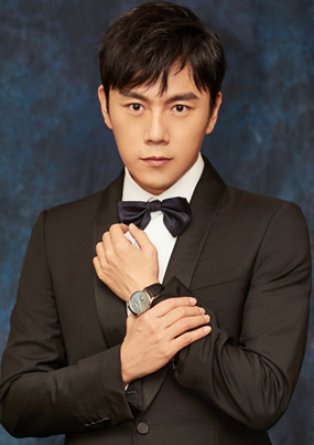 全年免费综合资料大全