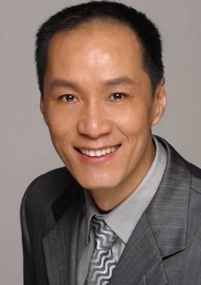 全年免费综合资料大全