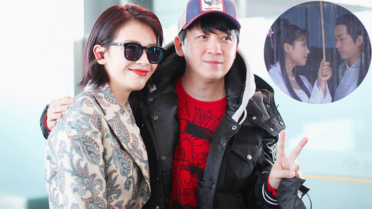 全年免费综合资料大全