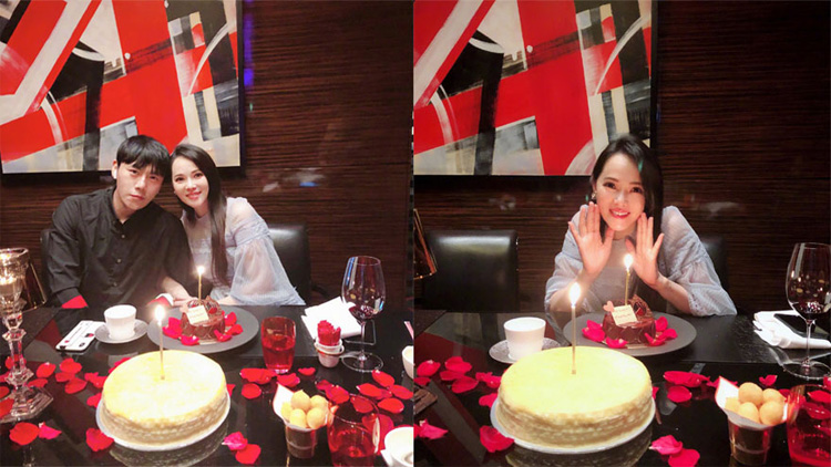 全年免费综合资料大全