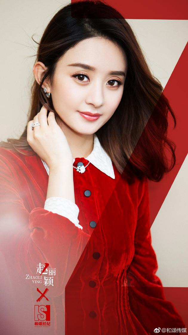 全年免费综合资料大全