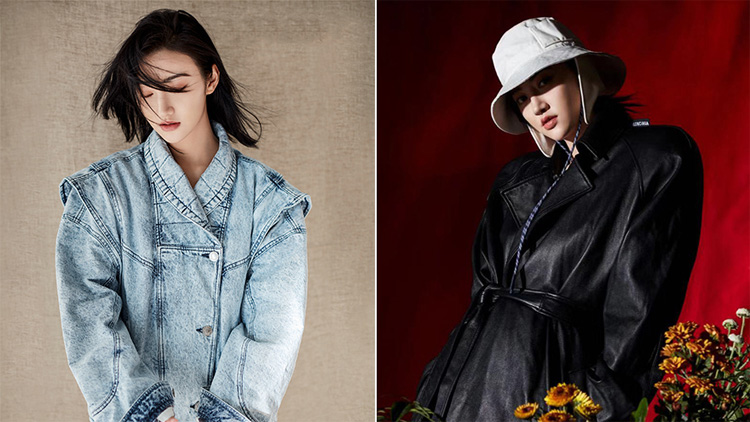 全年免费综合资料大全