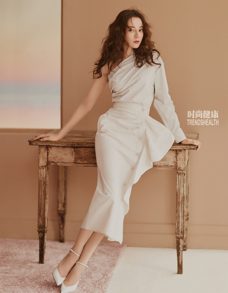 全年免费综合资料大全