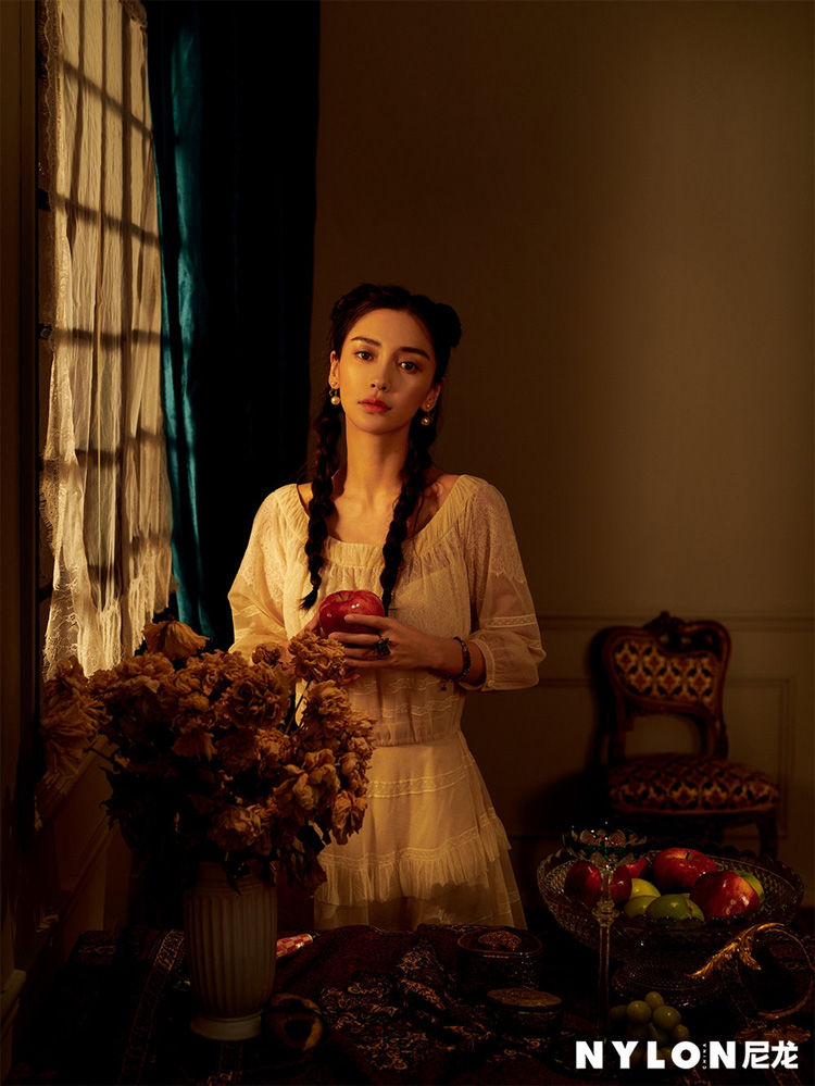 全年免费综合资料大全