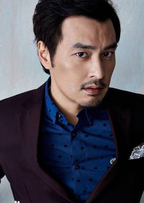 全年免费综合资料大全