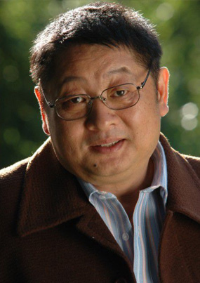 全年免费综合资料大全