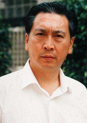 全年免费综合资料大全