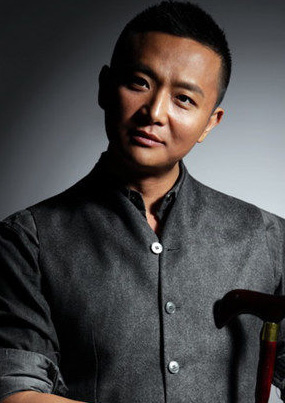 全年免费综合资料大全