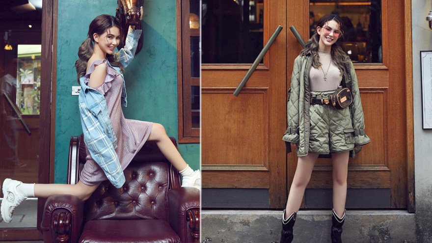 全年免费综合资料大全