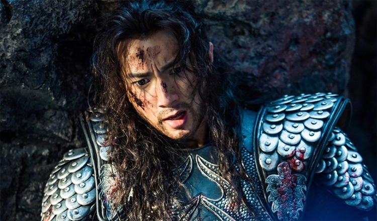 全年免费综合资料大全