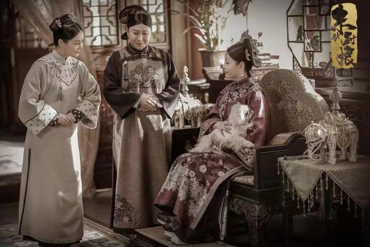 全年免费综合资料大全