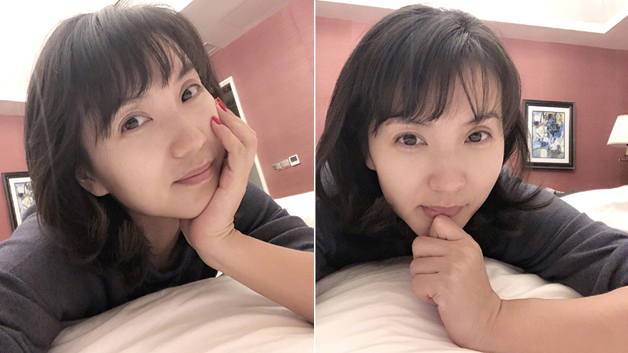 全年免费综合资料大全