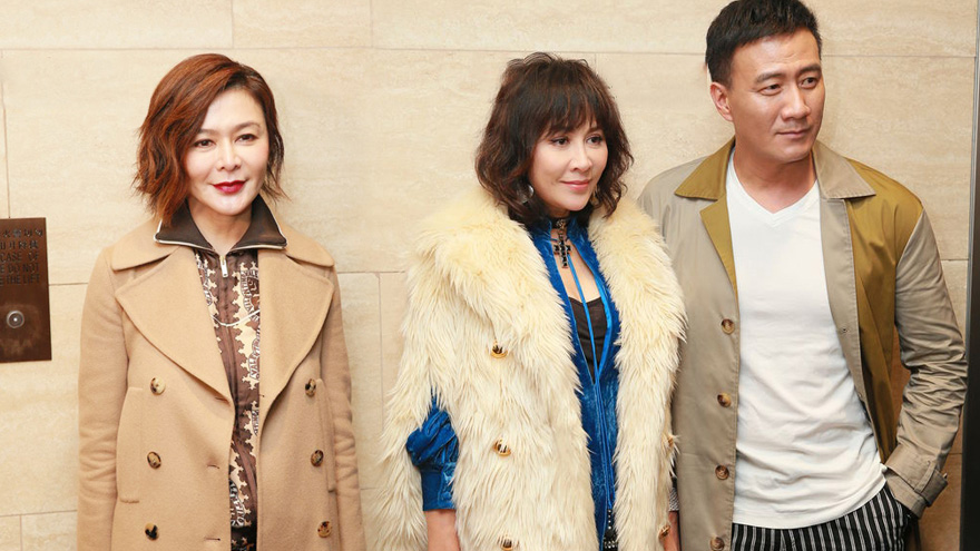 全年免费综合资料大全