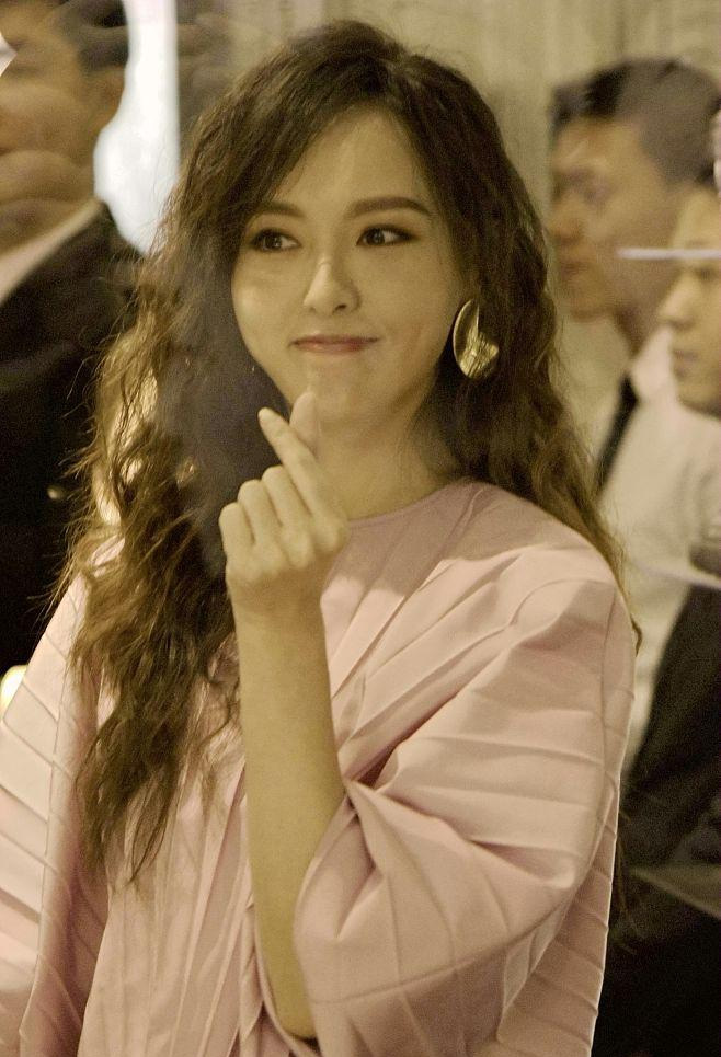 全年免费综合资料大全