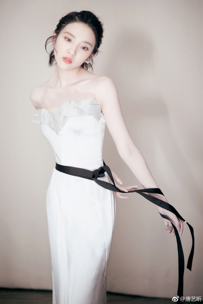 全年免费综合资料大全