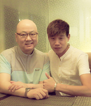 全年免费综合资料大全