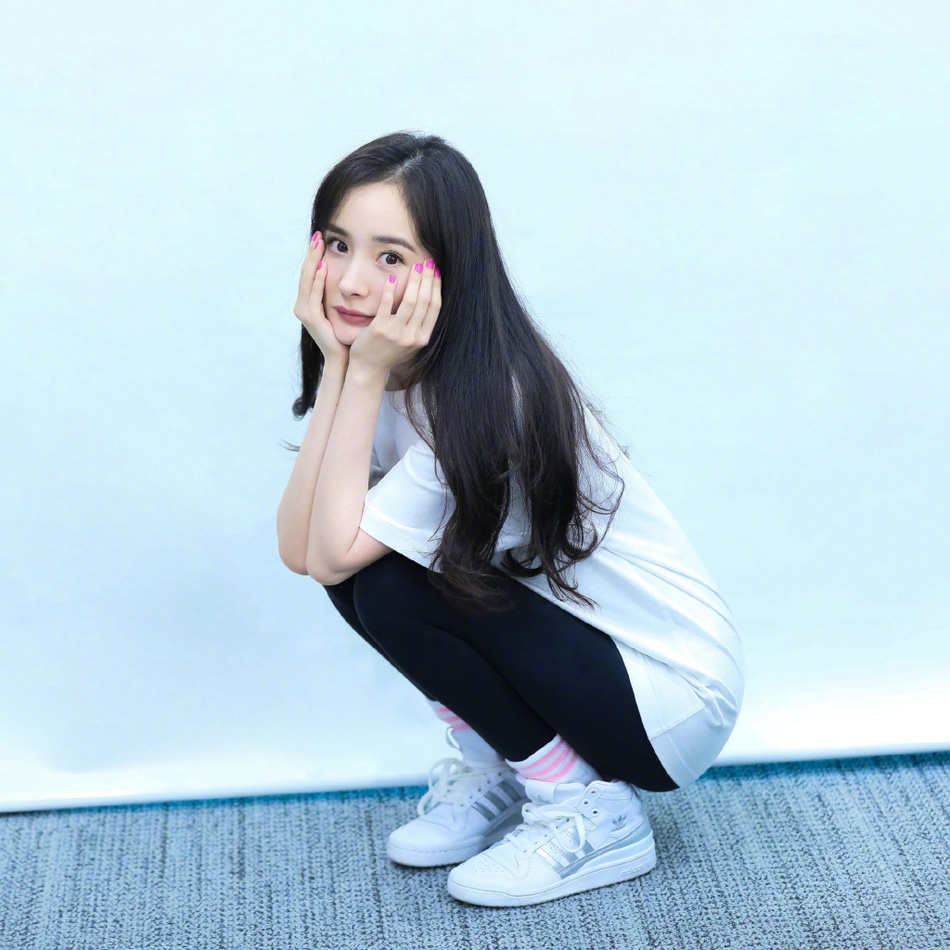 全年免费综合资料大全