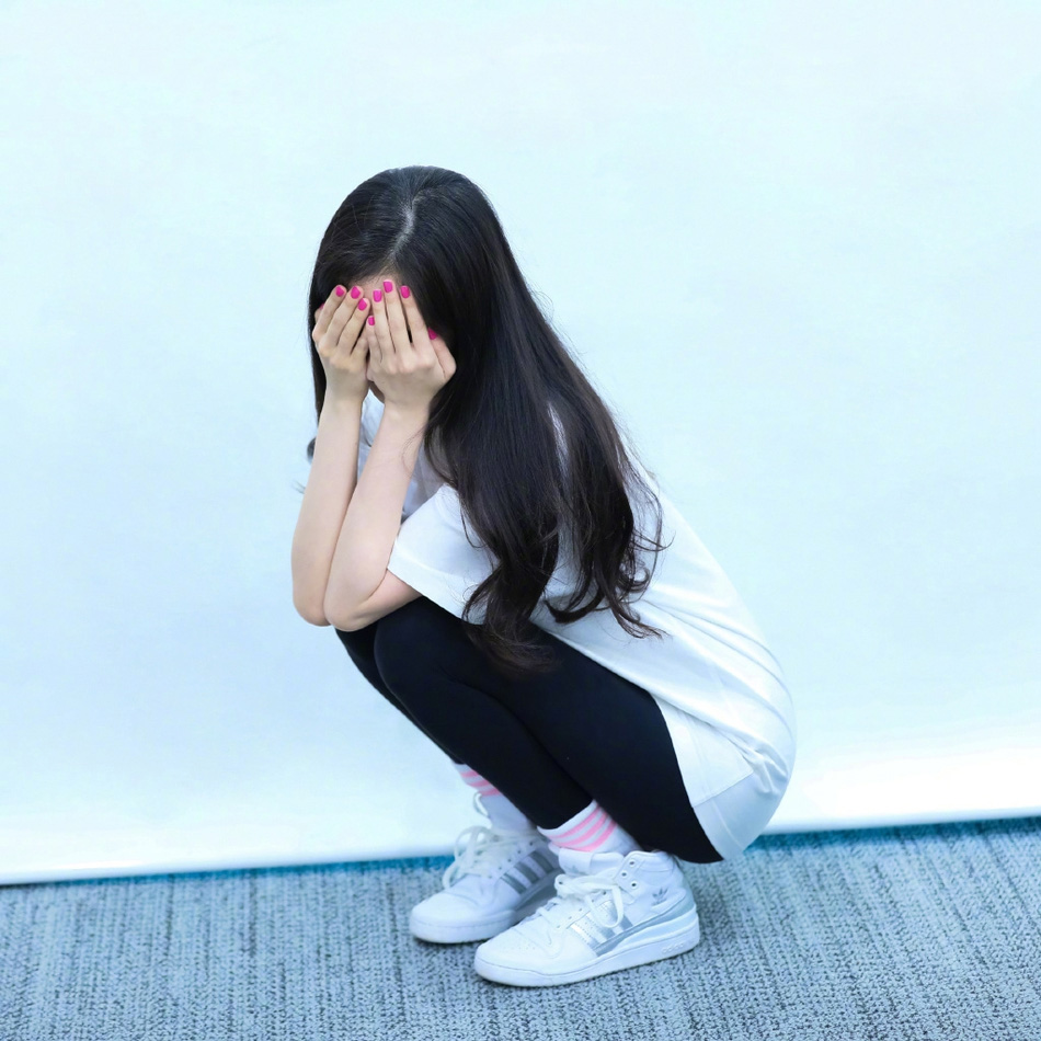 全年免费综合资料大全