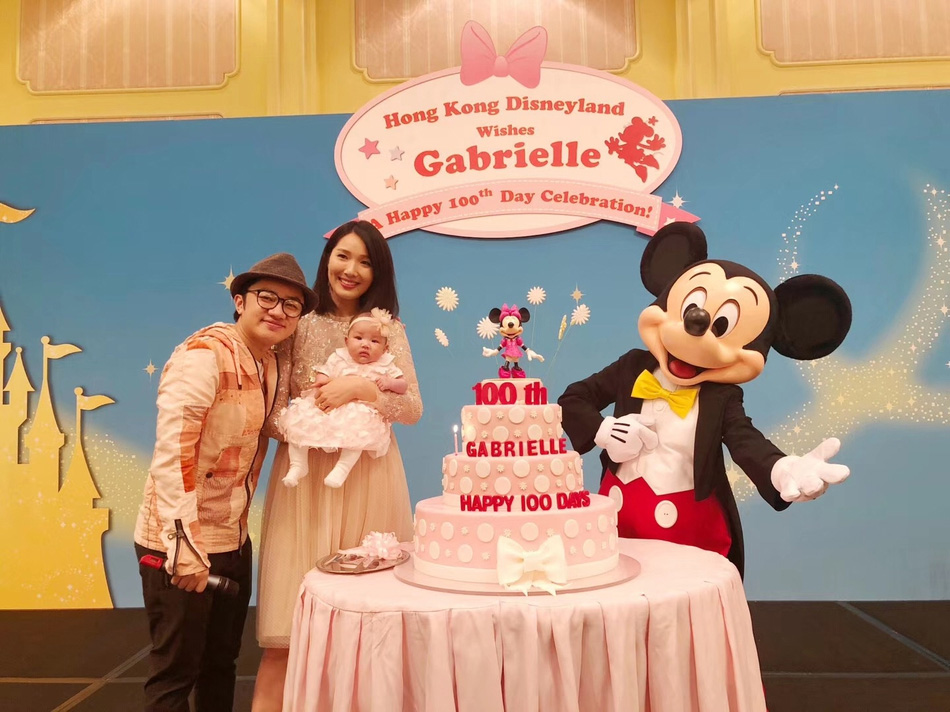 全年免费综合资料大全