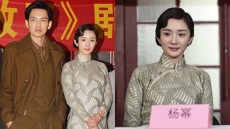 全年免费综合资料大全