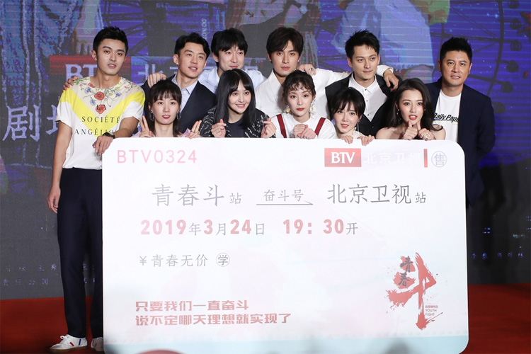 全年免费综合资料大全