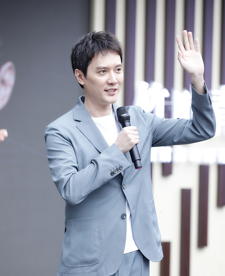 全年免费综合资料大全