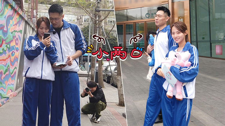 全年免费综合资料大全