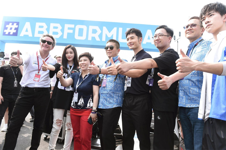 全年免费综合资料大全